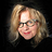 Cynthia Hicks
