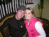 cindy smith