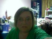 Crystal Shults
