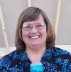 cindy daniels