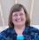 cindy daniels 67 KS