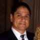carlos jimenez