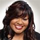 Carmen Johnson
