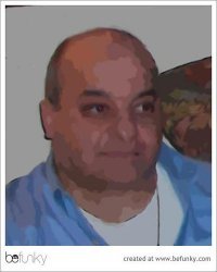 Claude Kantara