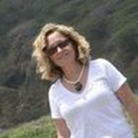 Claudia Gocan-Paval