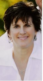 Colleen Liberacki