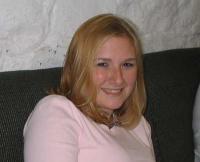 Colleen Stearns