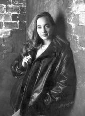 Colleen Oyler