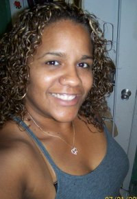 Cynthia Carranza