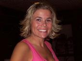 Christina Ventrello