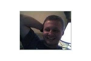 steven joyner