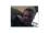 steven joyner 44 MI