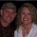Darrin Wright