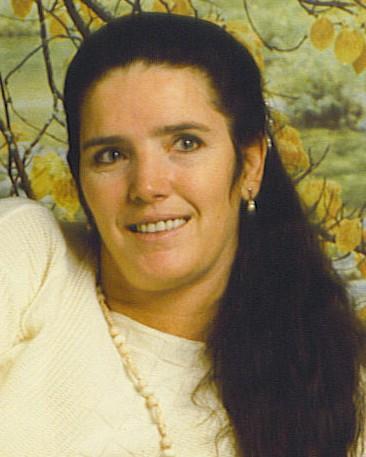 Pamela Daniel