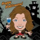 Dianna Crowley