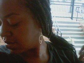 Angela Cofield