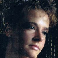 Dena Cluff