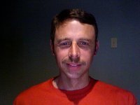 Dale Boggus