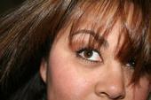 Dori Dimmick