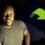 joseph daniels 65 AL