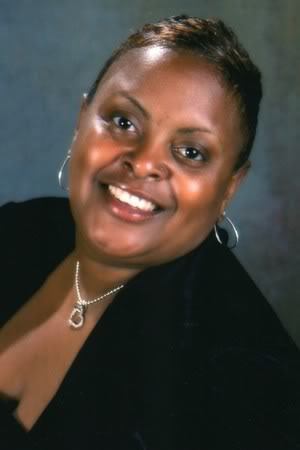 Daneen Young
