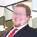 Keith Twombley