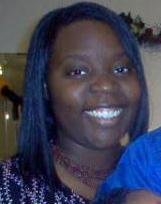 Verelene Anderson