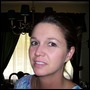 Shirley Faini