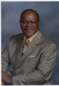 Alvin Hathaway