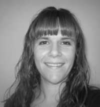 Darlene Vosburg