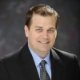 David Meldeau