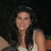 Michelle Davis