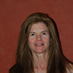 dawn lee