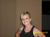 Dawnn Landino