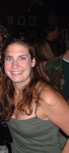 Dara Cothran