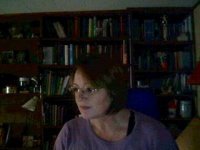 Diane Depken