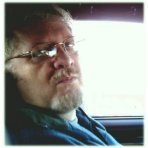 Darwin Durek