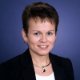 Deana Seigler