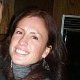 Deanna Dague
