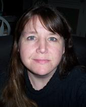 Deborah Geehring