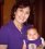 deborah brower 73 LA