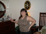 diana haddock