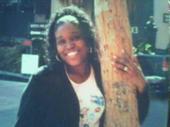 Deidra Johnson