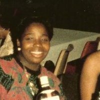 Dhetra Polk
