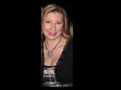 Dana Wilson