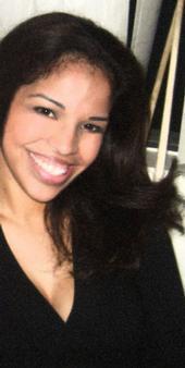 Diana Brown