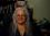 stephanie quintero 70 TX