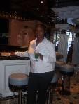 Jeanette Atwater