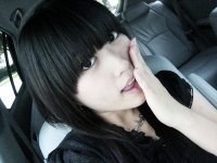 Hyun Kim