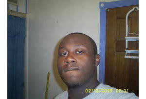 Aaron Glass